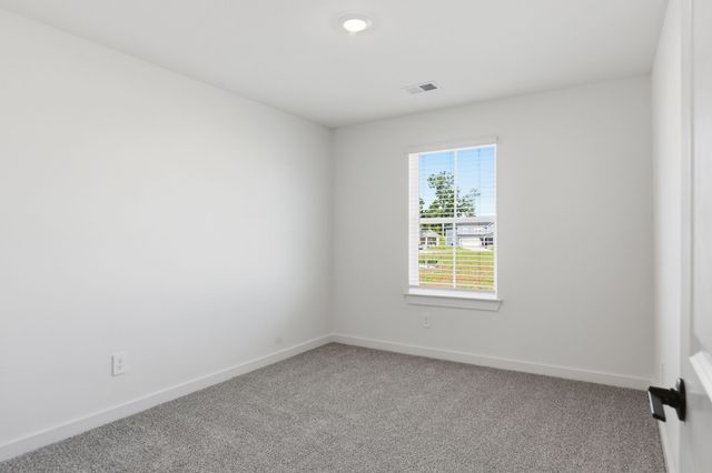 252 Astoria Dr, Hendersonville, TN 37075