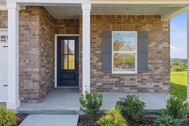 252 Astoria Dr, Hendersonville, TN 37075
