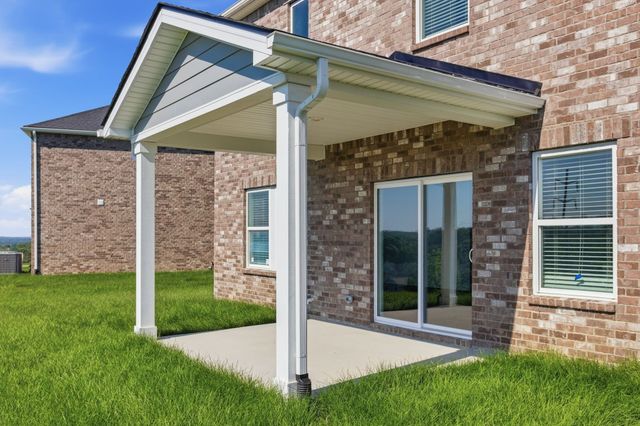 252 Astoria Dr, Hendersonville, TN 37075