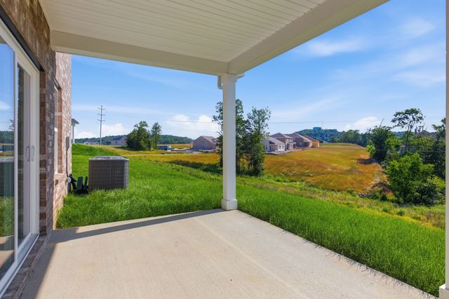 252 Astoria Dr, Hendersonville, TN 37075