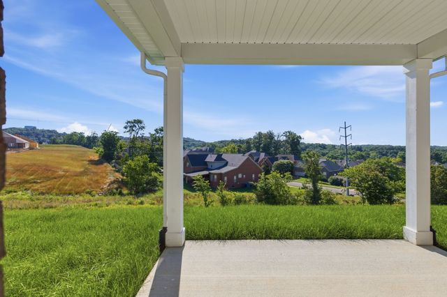 252 Astoria Dr, Hendersonville, TN 37075