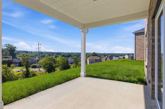 252 Astoria Dr, Hendersonville, TN 37075