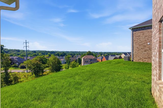 252 Astoria Dr, Hendersonville, TN 37075