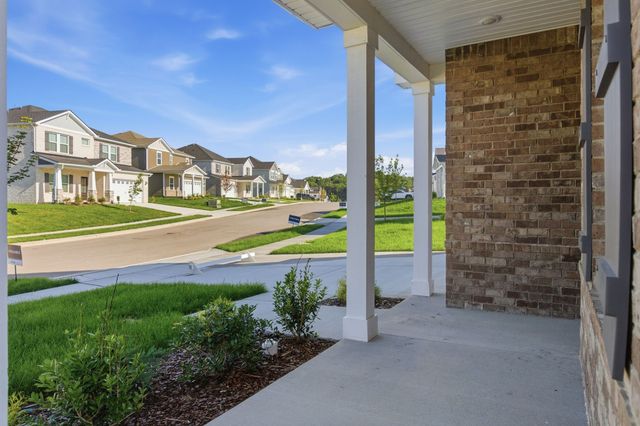 252 Astoria Dr, Hendersonville, TN 37075