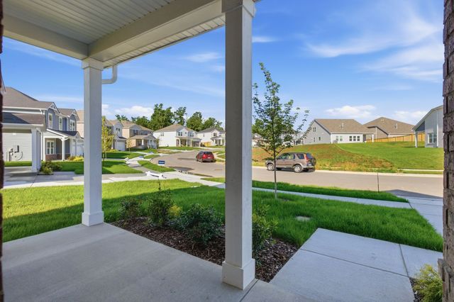 252 Astoria Dr, Hendersonville, TN 37075