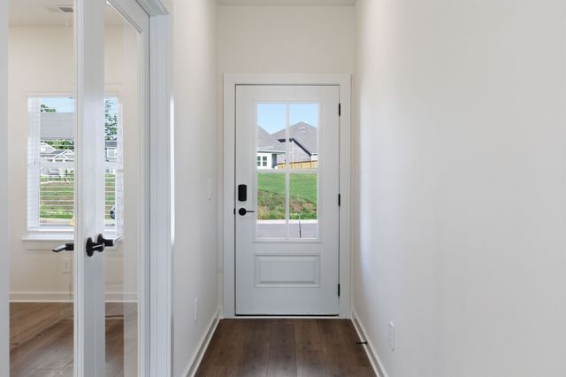 252 Astoria Dr, Hendersonville, TN 37075