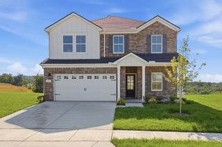 252 Astoria Dr, Hendersonville, TN 37075