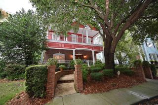 1611 James Island Ave., North Myrtle Beach, SC 29582