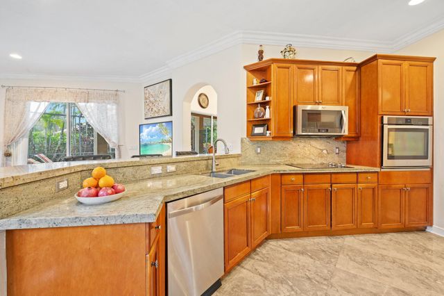 11272 NW 71st Court, Parkland, FL 33076