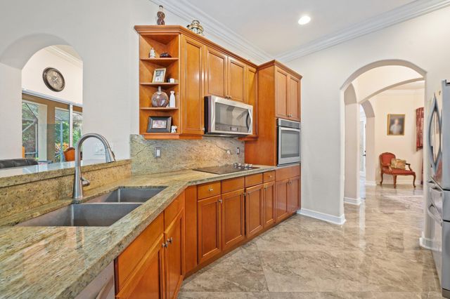 11272 NW 71st Court, Parkland, FL 33076