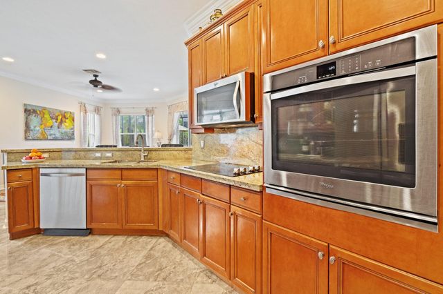 11272 NW 71st Court, Parkland, FL 33076