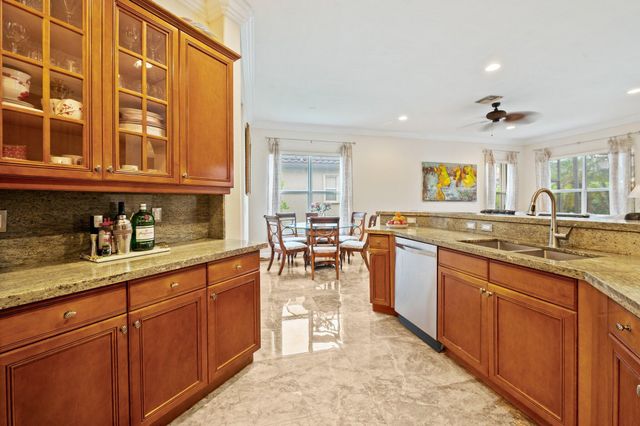 11272 NW 71st Court, Parkland, FL 33076