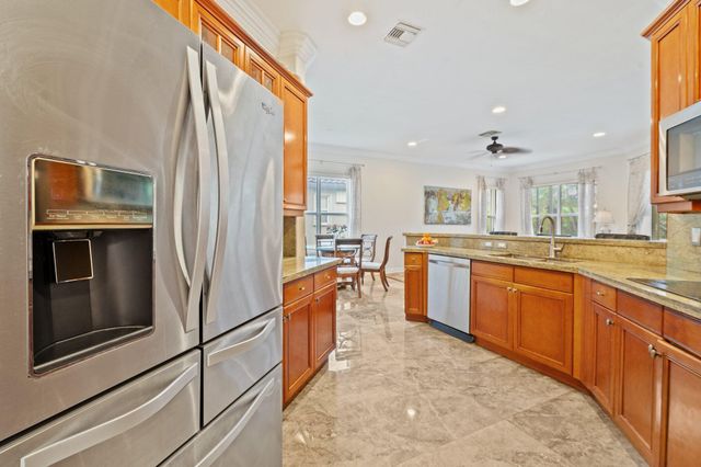 11272 NW 71st Court, Parkland, FL 33076