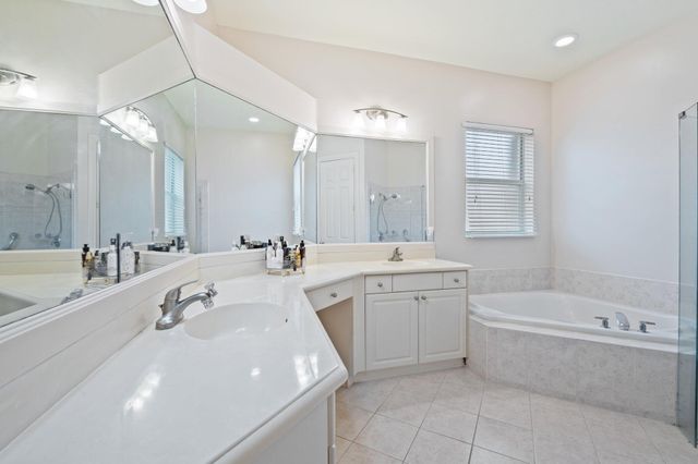 11272 NW 71st Court, Parkland, FL 33076