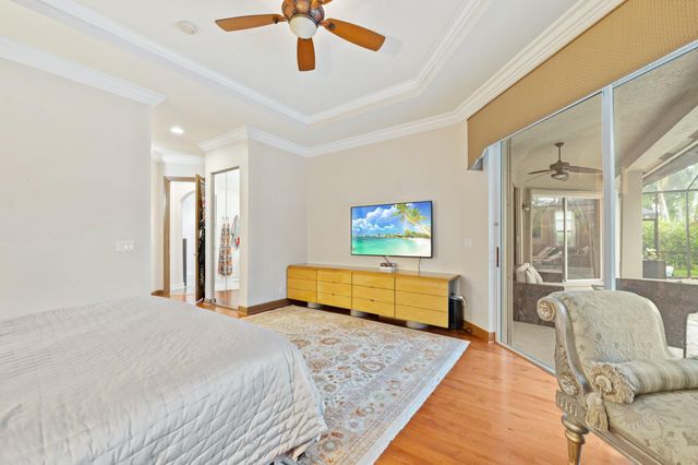 11272 NW 71st Court, Parkland, FL 33076