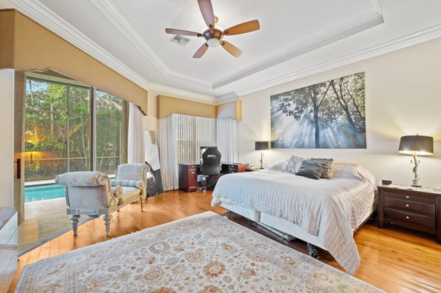 11272 NW 71st Court, Parkland, FL 33076