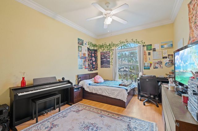 11272 NW 71st Court, Parkland, FL 33076