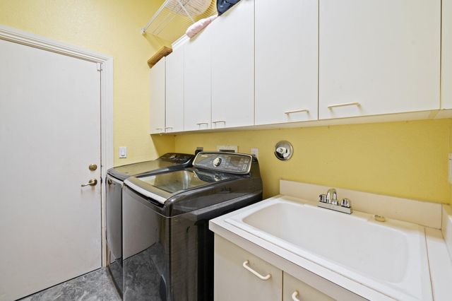 11272 NW 71st Court, Parkland, FL 33076