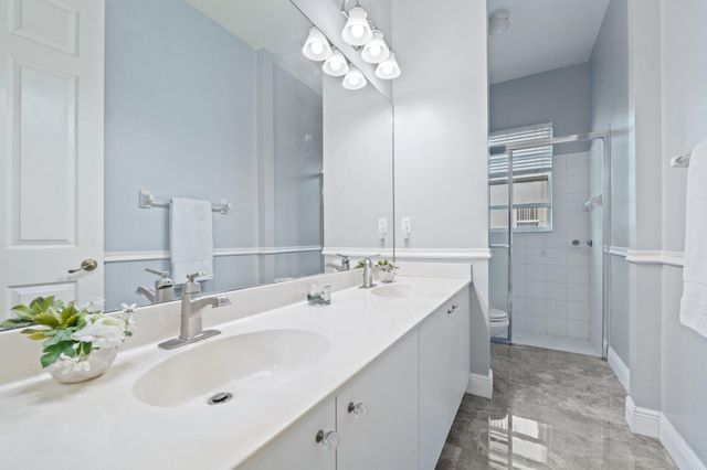 11272 NW 71st Court, Parkland, FL 33076
