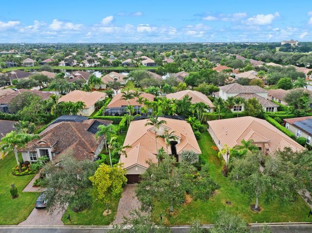 11272 NW 71st Court, Parkland, FL 33076