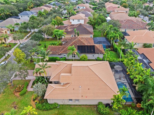11272 NW 71st Court, Parkland, FL 33076