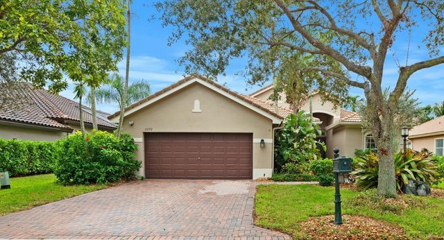 11272 NW 71st Court, Parkland, FL 33076