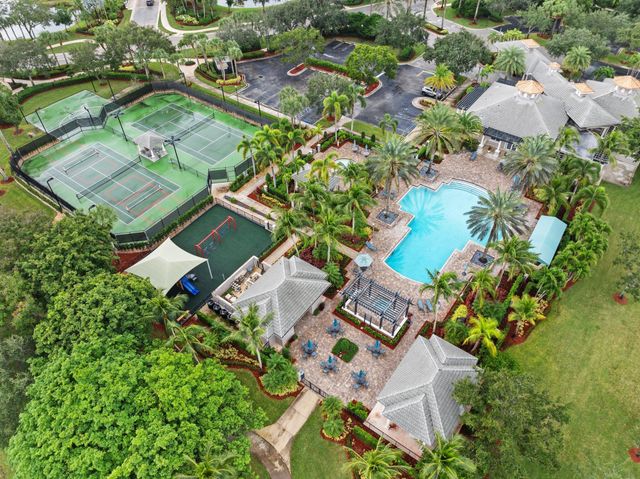 11272 NW 71st Court, Parkland, FL 33076