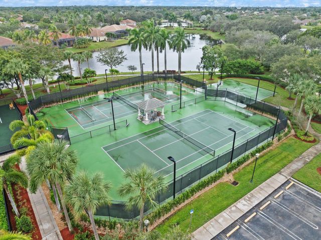 11272 NW 71st Court, Parkland, FL 33076
