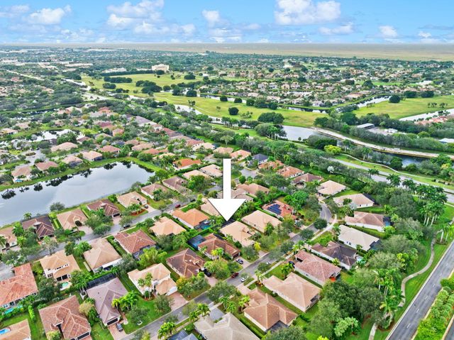 11272 NW 71st Court, Parkland, FL 33076