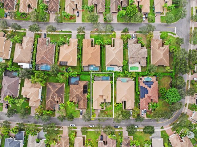 11272 NW 71st Court, Parkland, FL 33076