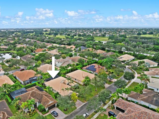 11272 NW 71st Court, Parkland, FL 33076