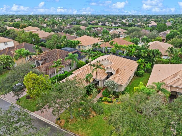 11272 NW 71st Court, Parkland, FL 33076