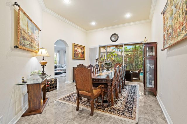 11272 NW 71st Court, Parkland, FL 33076