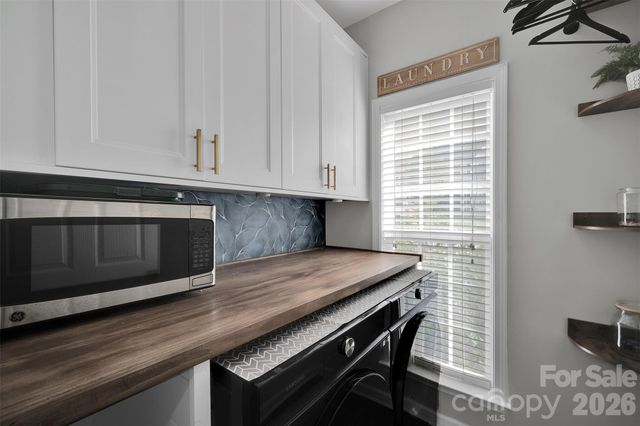 119 Louden Drive, Mooresville, NC 28115