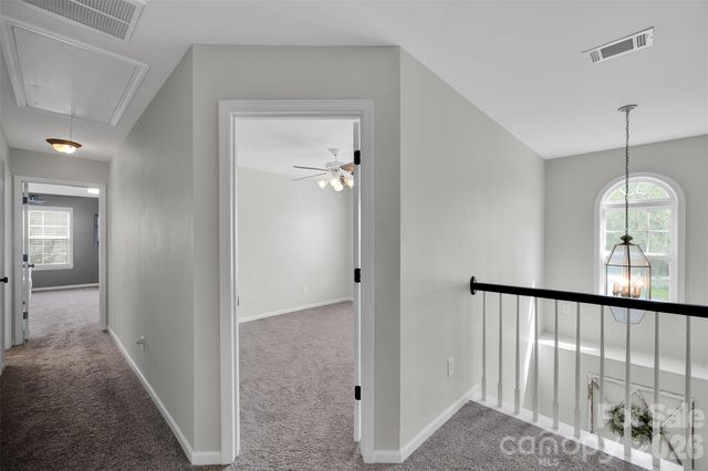 119 Louden Drive, Mooresville, NC 28115