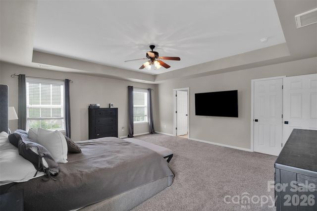 119 Louden Drive, Mooresville, NC 28115