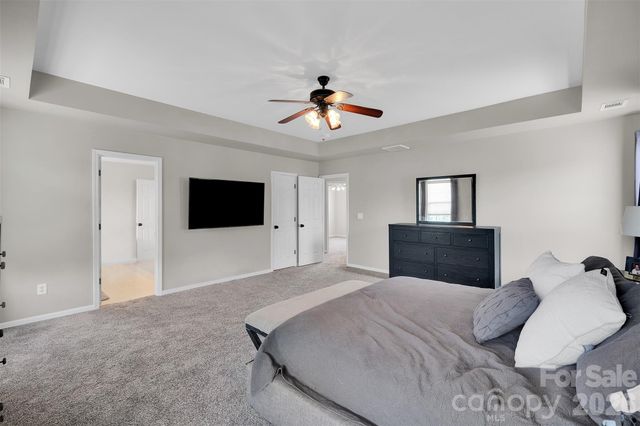 119 Louden Drive, Mooresville, NC 28115