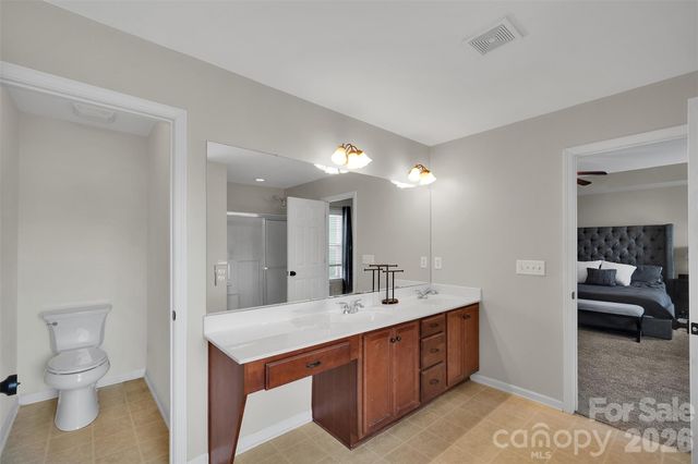 119 Louden Drive, Mooresville, NC 28115