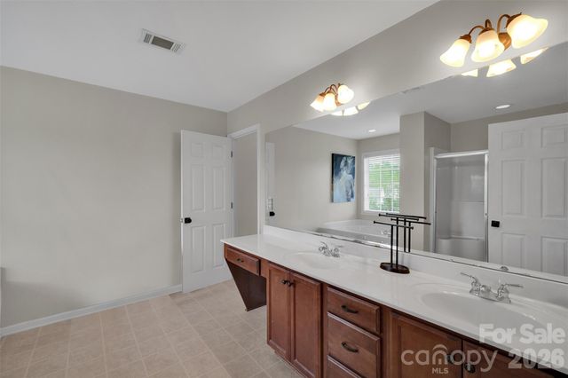 119 Louden Drive, Mooresville, NC 28115