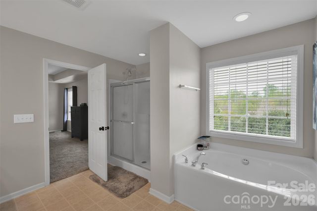 119 Louden Drive, Mooresville, NC 28115