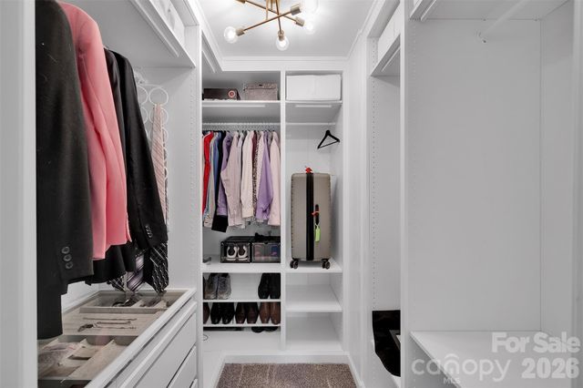 119 Louden Drive, Mooresville, NC 28115