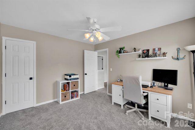 119 Louden Drive, Mooresville, NC 28115