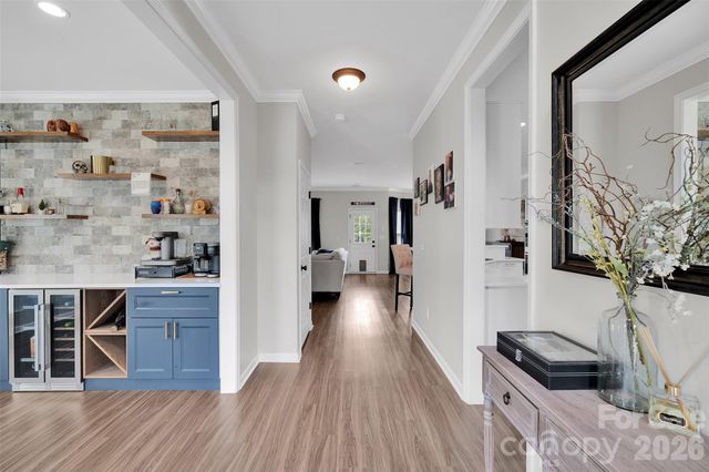 119 Louden Drive, Mooresville, NC 28115