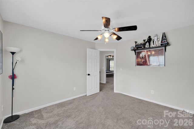 119 Louden Drive, Mooresville, NC 28115