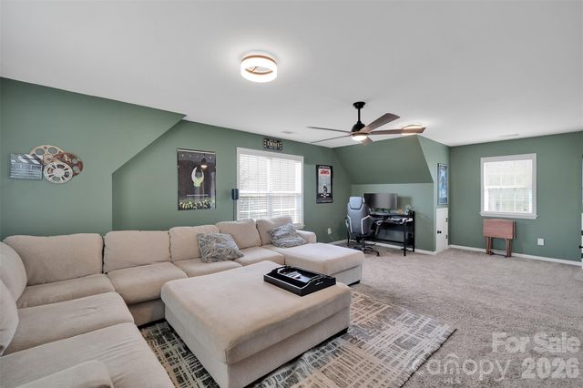 119 Louden Drive, Mooresville, NC 28115