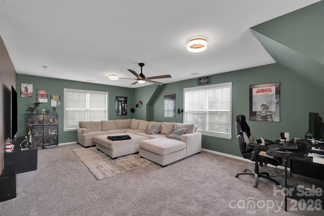 119 Louden Drive, Mooresville, NC 28115