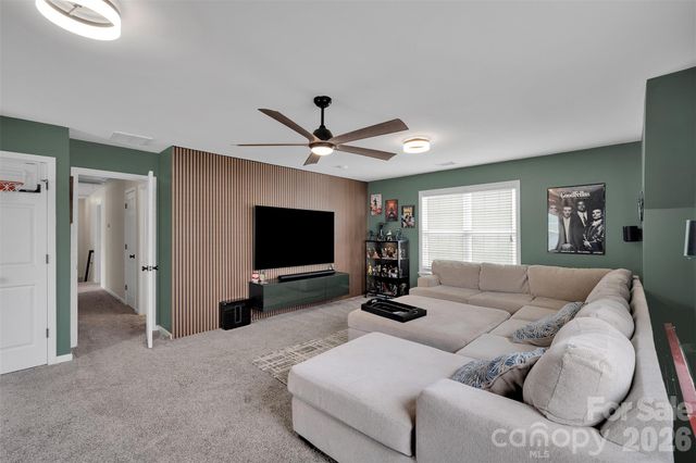 119 Louden Drive, Mooresville, NC 28115