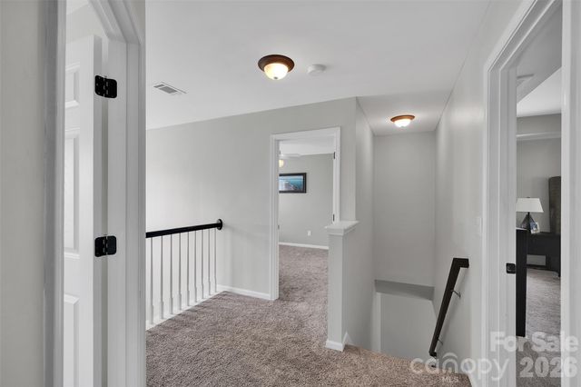 119 Louden Drive, Mooresville, NC 28115