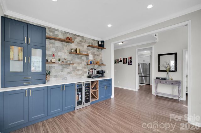 119 Louden Drive, Mooresville, NC 28115