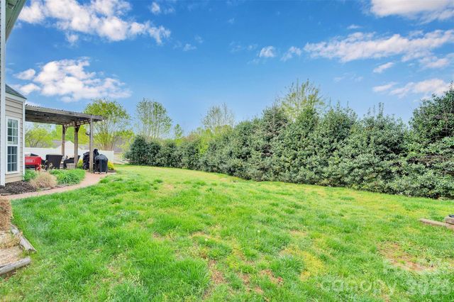 119 Louden Drive, Mooresville, NC 28115